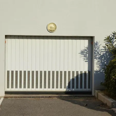 Cap D'agde, 2 Pieces, 4 Personnes - Fr-1-249-139 شقة