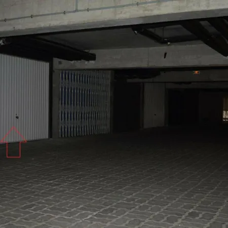 Cap D'agde, 2 Pieces, 4 Personnes - Fr-1-249-139 شقة *